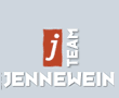 Sport Jennewein
