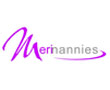 Merinannies